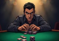 Cara Bermain Poker Online