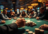 permainan poker paling diminati